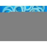 Sell Frozen Seafood thumbnail-1