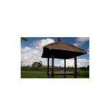 Gazebo Bali thumbnail-1