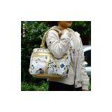 Sell Handbag,lady Bag,tous Bag thumbnail-3