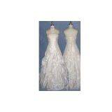 Sell Wedding Dress thumbnail-1