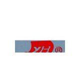 Changzhou Yunhe Welding Materials Co.,Ltd.