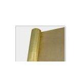 Brass Wire Mesh thumbnail-1