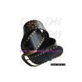 MBAJ005 Belt thumbnail-1