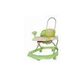 Baby Walker thumbnail-1