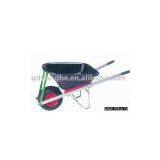 Wheelbarrow thumbnail-1