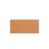 Terracotta Wall Panel thumbnail-1