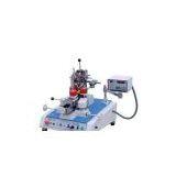 Sell SRH99-1 Computer Control Toroidal Winding Machine thumbnail-1