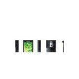 ZT8898 Mobile Phone thumbnail-1