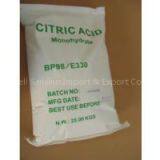 Acidulants Food Grade Citric Acid Citric Acid thumbnail-1