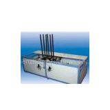 Cushion Covering Machine thumbnail-1