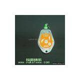 Sell Spring Crane Frontage thumbnail-1