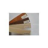 Pvc Edge Banding 1 thumbnail-1