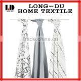 Muslin Fabric Sale thumbnail-1