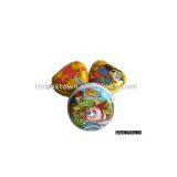 Coin Case thumbnail-1