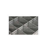 Construction Wire Mesh