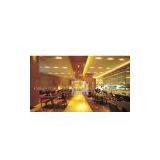 Double Room Furniture thumbnail-1