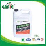 Car Engine Radiator Coolant Or Antifreeze Container thumbnail-1