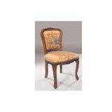 Wooden Chair thumbnail-1