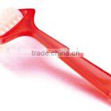 Promotional Brush Shape Body Personal Massager thumbnail-3