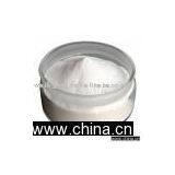 DL-MALIC ACID thumbnail-1