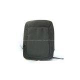 Offer Backpack071109,computer Bag thumbnail-1