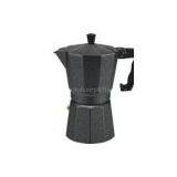 Coffee Maker-KL Black Series thumbnail-1