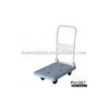 PLATFORM HAND TRUCK thumbnail-1