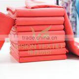 MICROFIBER OUTDOOR SPORTS TOWEL