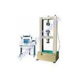 Electronic Universal Testing Machine