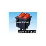 Switch,boat Switch,micromove Switch thumbnail-1