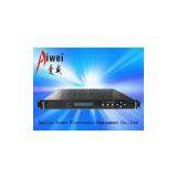 AWR-2000 MPEG-2 Receiver