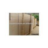 Yellow Sandstone Slab thumbnail-1