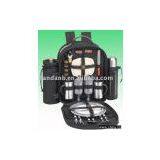 Picnic Pack thumbnail-1