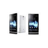 SONY XPERIA S LT26i