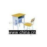 School Furniture thumbnail-1