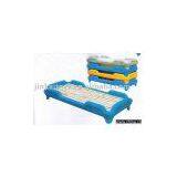 Children Bed thumbnail-1