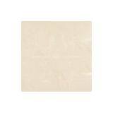 Polished Porcelain Tile thumbnail-1