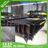 Temporary Event Fencing / Temporary Event Fencing thumbnail-3