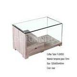 MDF Coffee Table F-GW503