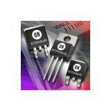 Sell ON SEMI All Series ICs Diodes Transistor Electronic Components Distributor thumbnail-2