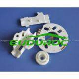 Custom High Precision Auto. Plastic Injection