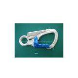 Safety Hook thumbnail-1