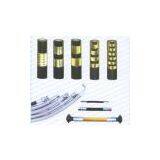 SAE 517 R13 Dredging Hose for Mechanization and Automatic Hydraulic Systems