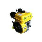 DIESEL 168F thumbnail-1