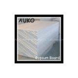 Professional Aluminum Manufacturer Gypsum Plasterboard