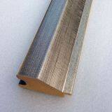 J06257 Series Customized High-End Picture Frame Moulding | Expert Craftsmanship Since 1995 PS Pianting Frame Moulding,frames for Wall Mirrors thumbnail-5