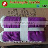 2016 New Design Sherpa Blanket in Changshu of Suzhou City