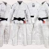 Brazilian Jiu Jitsu Kimono, Brazilian Jiu Jitsu Uniform, Brazilian Jiu Jitsu gi thumbnail-5