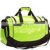 2015 Custom OEM High Quality Dufle Bags thumbnail-6