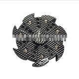 Finger Toy Hand Spinner Time Killer For Autism Anxiety Stress Relief Focus Hand Spinner Toys Gift thumbnail-6